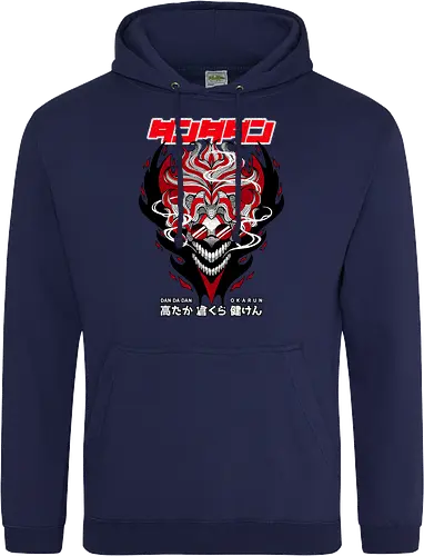 OKARUN
