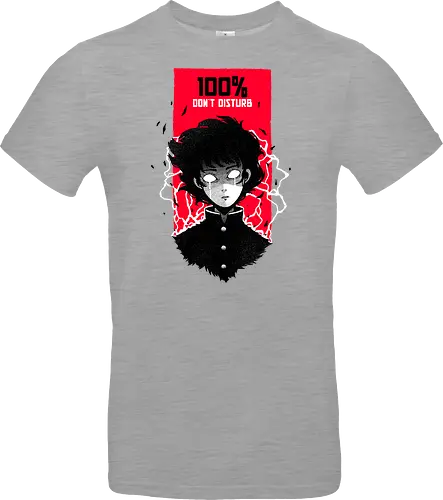 MOB 