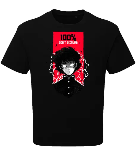 MOB 