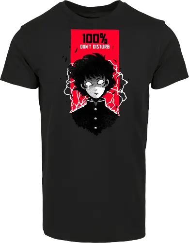 MOB 