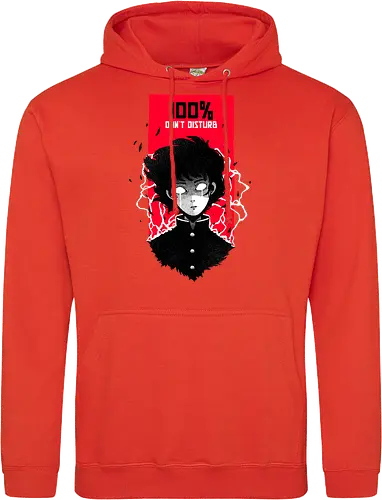 MOB 