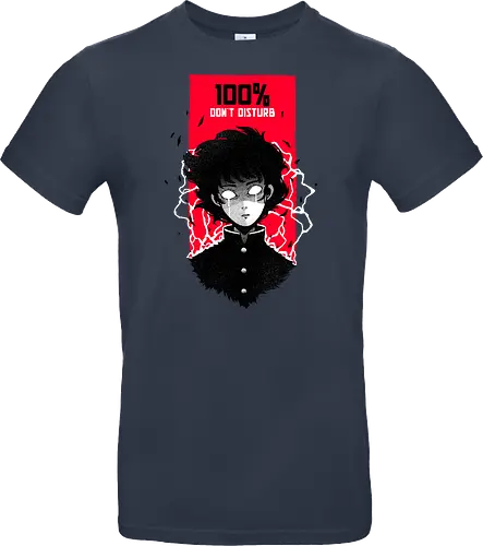 MOB 