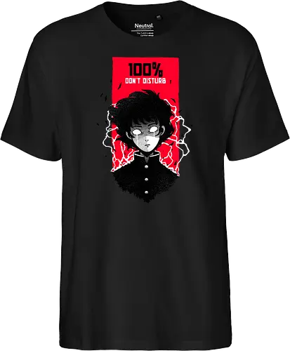 MOB 