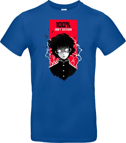 MOB 