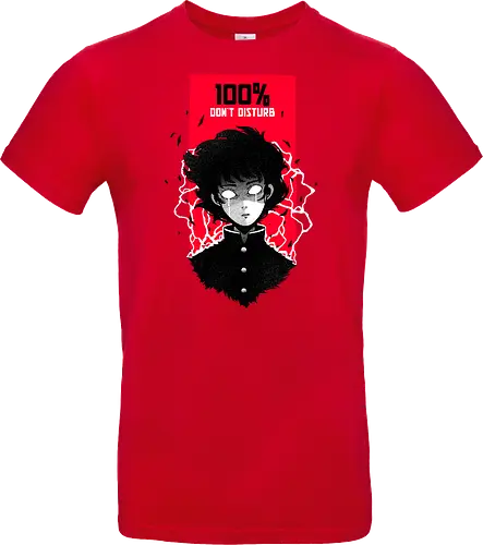MOB 