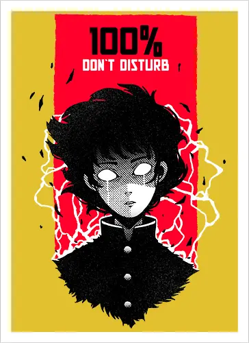 MOB 