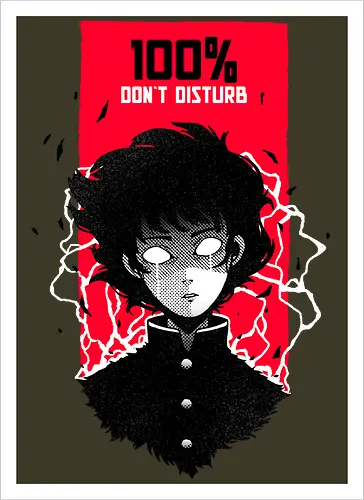 MOB 