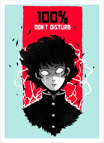 MOB 