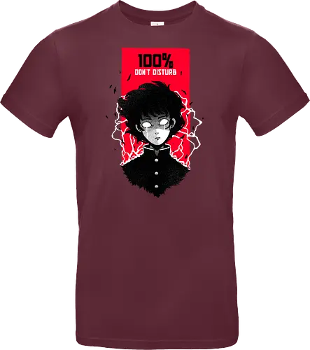 MOB 