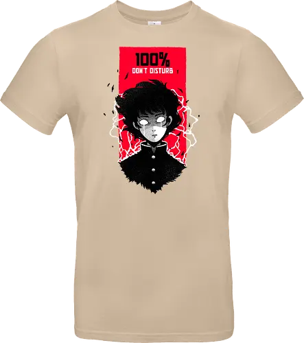 MOB 