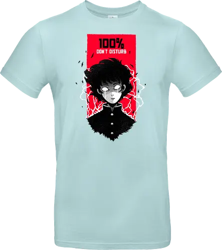 MOB 