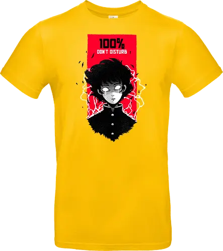 MOB 