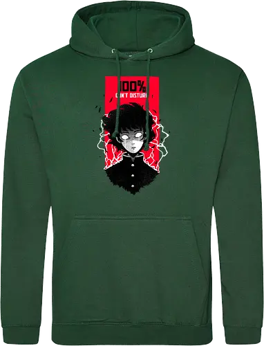 MOB 