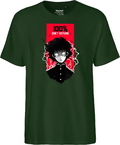 MOB 
