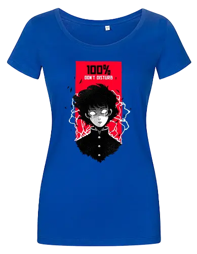 MOB 