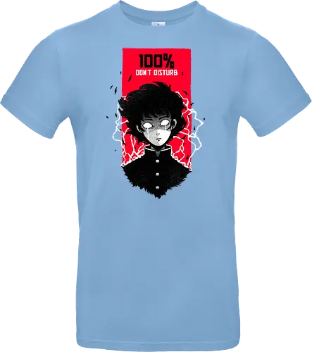 MOB 