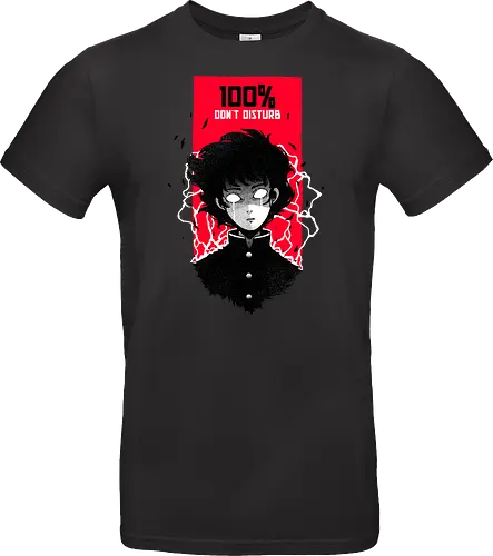 MOB 