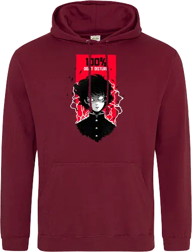 MOB 
