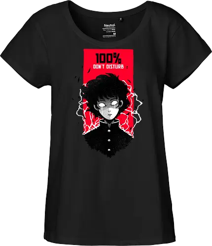 MOB 