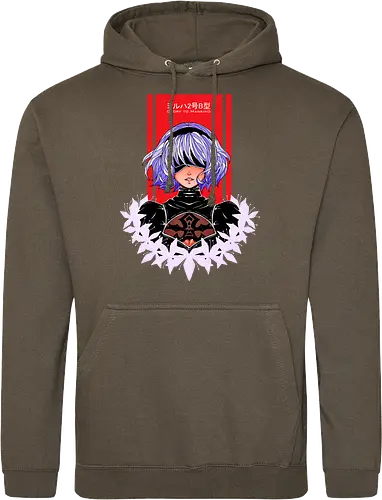2B