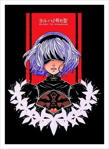 2B