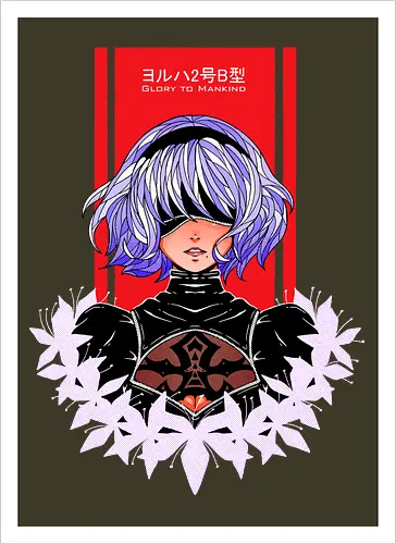 2B