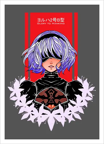 2B