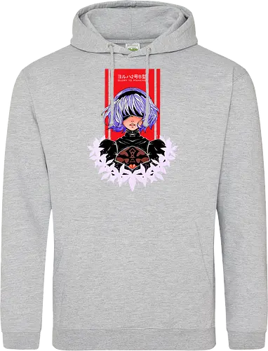 2B
