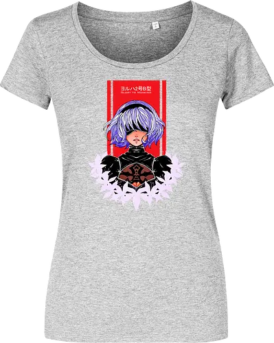 2B