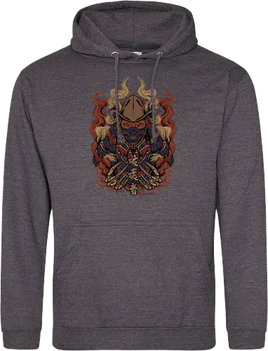 akuma no kruger 