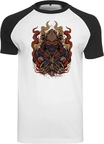 akuma no kruger 