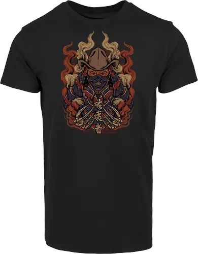 akuma no kruger 