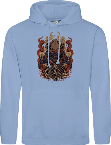 akuma no kruger 