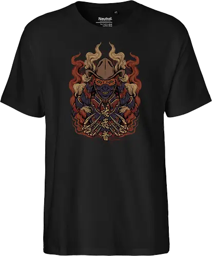 akuma no kruger 