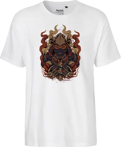 akuma no kruger 