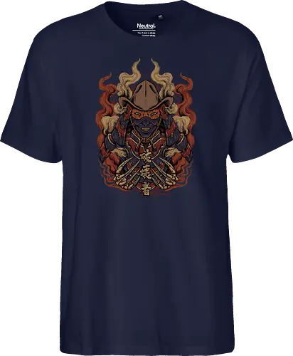 akuma no kruger 