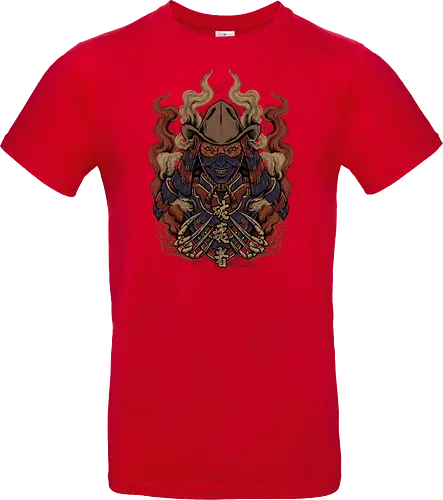 akuma no kruger 