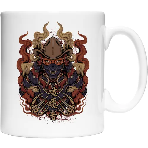 akuma no kruger 