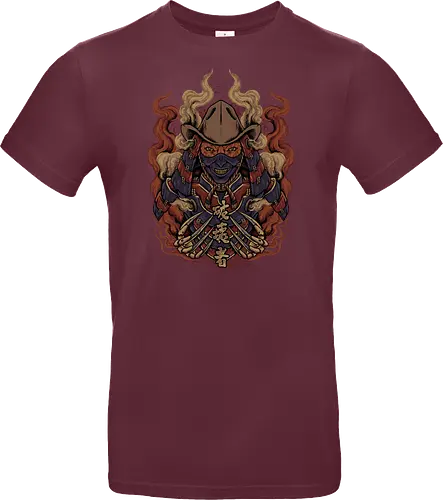 akuma no kruger 