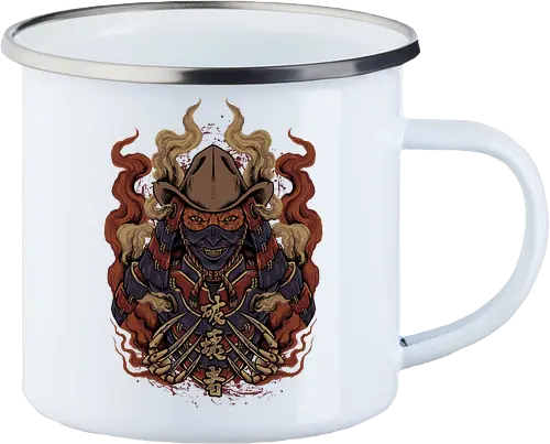 akuma no kruger 