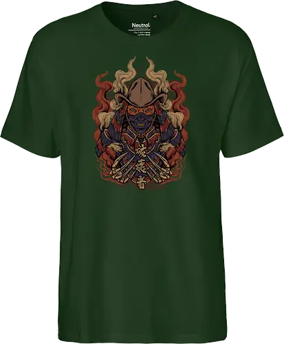 akuma no kruger 