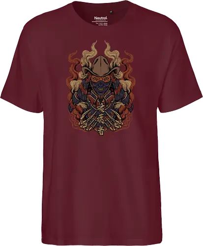 akuma no kruger 