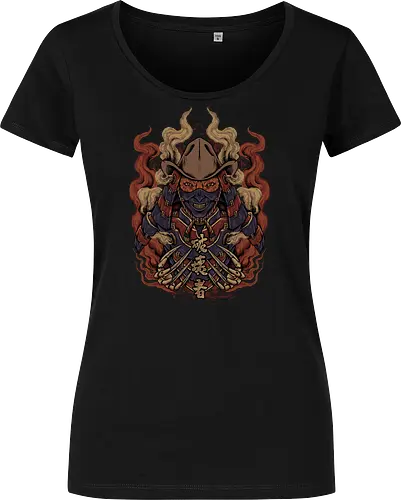 akuma no kruger 