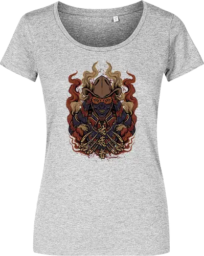 akuma no kruger 