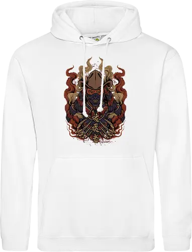 akuma no kruger 