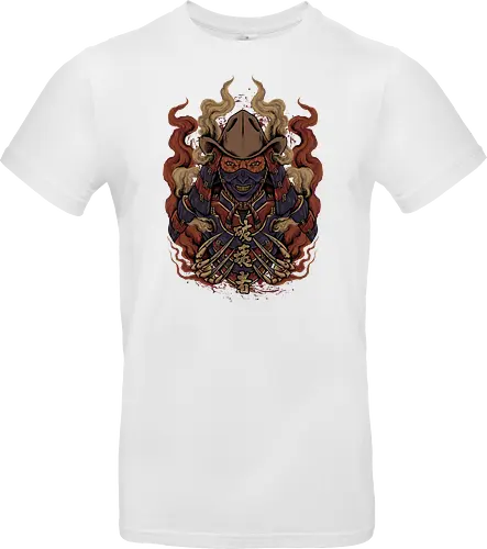 akuma no kruger 