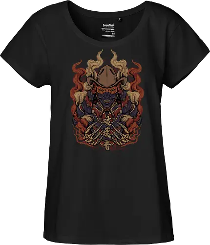akuma no kruger 