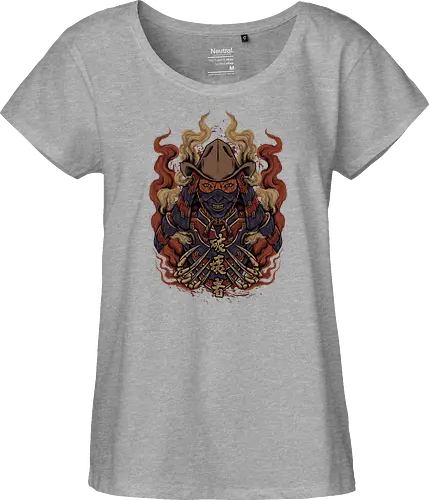 akuma no kruger 