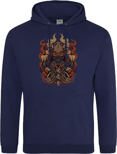 akuma no kruger 