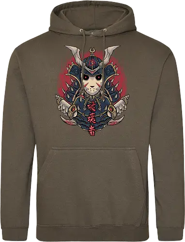 oni no jason 